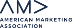 American Marketing Association logo
