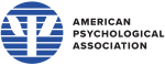 American Psychological Association logo
