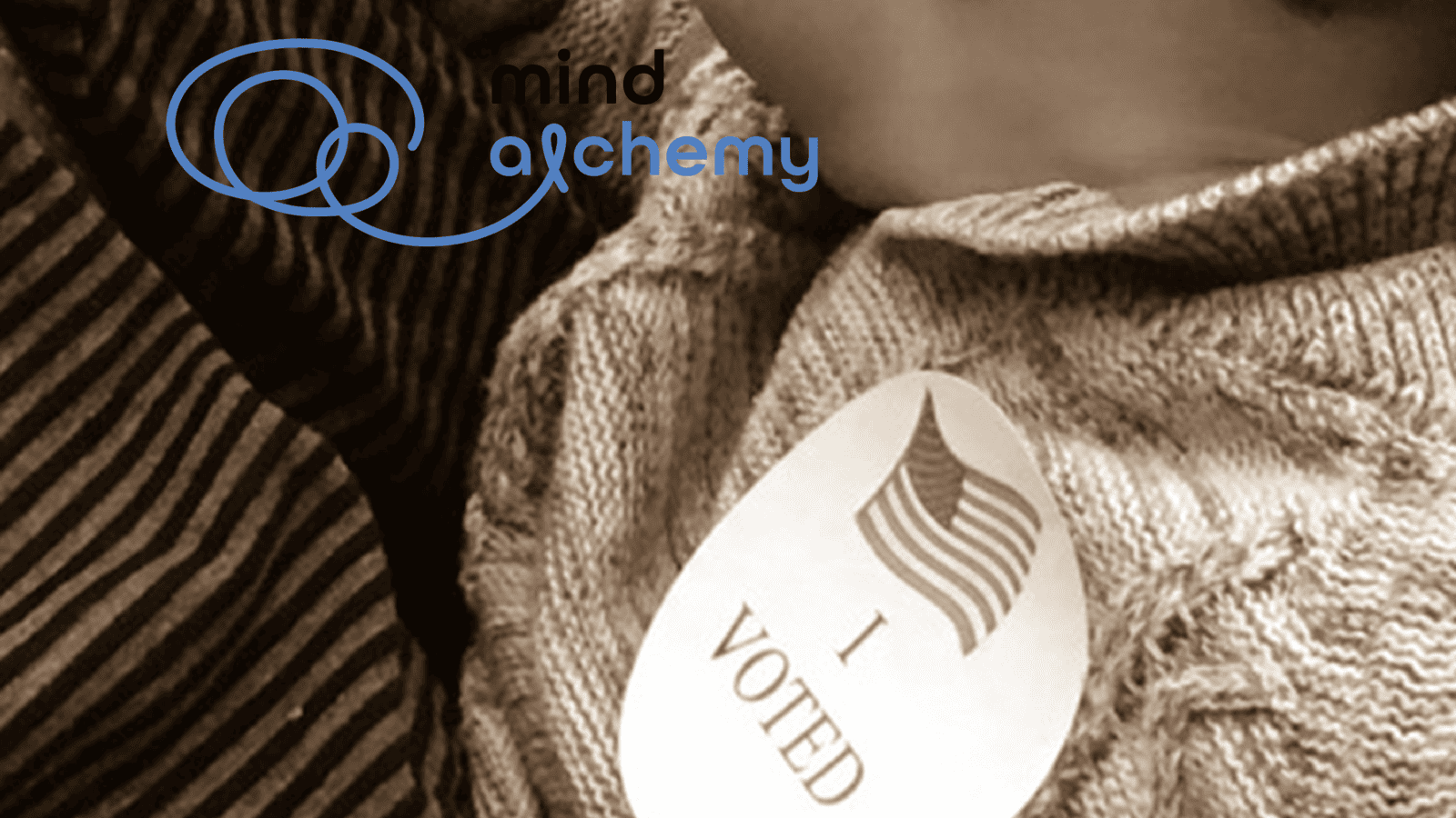 Get Out the Vote Canvassing: Psychology & Strategies for Political Campaigns